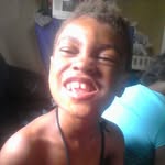 lawrence roy womack - @lawrenceroywomack - Instagram