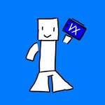 Lawrence Womack - @vdxlta_ - Instagram
