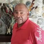 Lawrence Womack - @lawrence.womack - Instagram