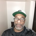 Lawrence Womack - @lawrence_womack - Instagram