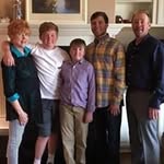 Sandi Lawrence Womack - @womack.sandra - Instagram