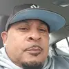 juice - @lawrenceworthy8 - TikTok