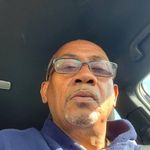 Larry Stallworth Sr - @lawrencestallworth - Instagram