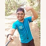 Lawrence Becoñado Arabejo-Renceworth - @lawrence.arabejo.renceworth02 - Instagram