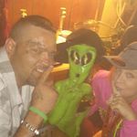 Lawrence Collinsworth - @collinsworthlawrence - Instagram