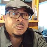 Lawrence Jboogie Worthy - @worthy.lawrence - Instagram