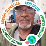 Lawrence Stallworth - @lawrence.stallworth - Instagram