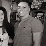 Lawrence Worth - @worthlawrence - Instagram