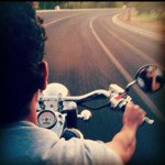 Lawrence Wortham - @lawrencewortham - Instagram