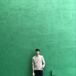 Lawrence Worthington - @lawrenceworthington - Instagram