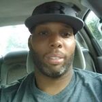 Lawrence Worthington - @worthingtonlawrence - Instagram