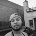 Lawrence Worthon - Facebook
