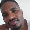 Lawrence Worthy649 - @lawrenceworthy4president - TikTok
