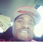 Lawrence Worthy - @worthylawrence - Instagram