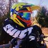lawrenceworth_ - @lawrenceworth_ - TikTok