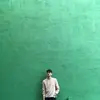 lawrenceworthingt4 - @lawrenceworthingt4 - TikTok