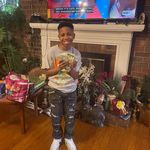 Worth Lawrence - @worth.lawrence.7 - Instagram
