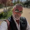 Laurence Wright - @laurence.wrightt - TikTok