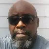 Lawrence - @lawrencewright672 - TikTok