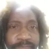Lawrence Wright - @lawrence.wright28 - TikTok