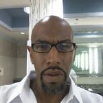 Lawrence Wright - @lawrence.wright.562 - Instagram