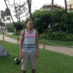 lawrence Wright - @lwright22 - Instagram