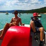 Lawrence Wright - @lawrennnce - Instagram
