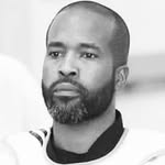 Lawrence Wright - @law_the_barber - Instagram