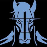 Lawrence Wright - @delcostallions_tc - Instagram