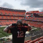 Lawrence Wright - @lawrence.wright05 - Instagram