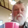 Lawrence Wright - @lawrence.wright64 - TikTok