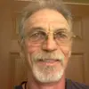 Lawrence Wright - @user5507818598682 - TikTok