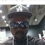 Lawrence Wright - @lawrencewright8589 - Instagram