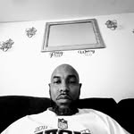 Lawrence Wright - @lawr.encewright73 - Instagram