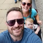 Lawrence Wright - @lawrencewright676 - Instagram