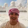 Lawrence Wright - @lawrence.wright45 - TikTok