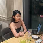 Lawrence Wright - @xjjvnxht - Instagram
