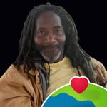 Lawrence Wright - @lawrence_5937 - Instagram