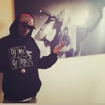 Lawrence Wright - @officialyodakai - Instagram