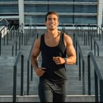 Lawrence Wright - @lawrence_wright__ - Instagram