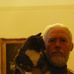 Lawrence Wright - Facebook