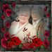 Lawrence Wright - Facebook