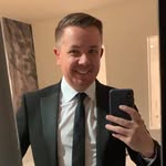 Lawrence Wright - @lawrencewrightkent - Instagram