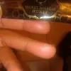 Lawrence Wright - @lawrence.wright55 - TikTok