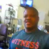 Lawrence Wright - @lawrence.wright8 - TikTok