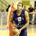 Lawrence Wright - @lawrencewright9 - Instagram