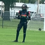 Lawrence Wright - @lawrence_7k - Instagram