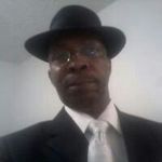 Lawrence Wright - @wright.lawrence - Instagram