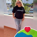 Lawrence Wright - @kaffyscollection - Instagram