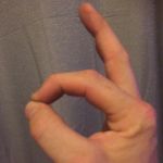 Lawrence Wright - @lawrence.wright.710 - Instagram
